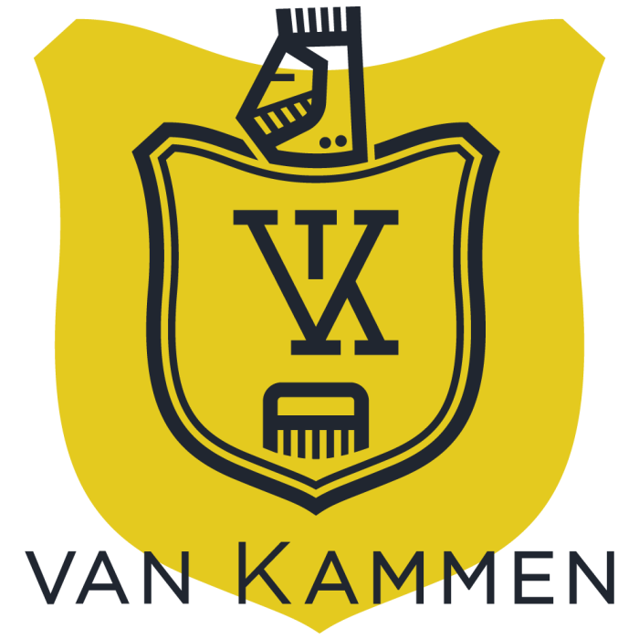 van Kammen